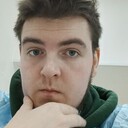 -,   , 25 ,   ,   