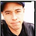 ���������� ��������, ���� ������� Artem 29, 40 ���, ������������ ��� ������, ����� � ���������, c�������� ���������