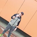  ,   , 36 ,   ,   