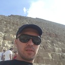 ���������� ������, ���� ������� ����, 46 ���, ������������ ��� ������, ����� � ���������, c�������� ���������