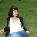  ,   , 44 ,   ,   , c 