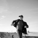 ���������� ������ ��������, ���� ������� Alex Mur, 33 ����, ������������ ��� ������, ����� � ���������, c�������� ���������