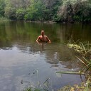 ���������� �����-���������, ���� ������� ����, 37 ���, ������������ ��� ������, ����� � ���������