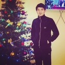 ���������� �������, ���� ������� Waxa, 31 ���, ������������ ��� ������, ����� � ���������, c�������� ���������