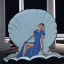  ,   Katerina, 37 ,   c 