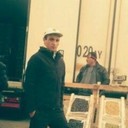 ���������� �����������, ���� ������� �����, 33 ����, ������������ ��� ������, ����� � ���������, c�������� ���������