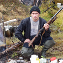 ���������� ��������, ���� ������� �������, 47 ���, ������������ ��� ������, ����� � ���������, c�������� ���������