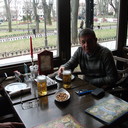  ,   Joseph, 60 ,   ,   , c 