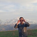 ���������� �������, ���� ������� Thewisee, 30 ���, ������������ ��� ������, ����� � ���������, c�������� ���������