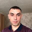 ���������� ����, ���� ������� �������, 41 ���, ������������ ��� c�������� ���������