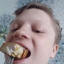  ,   , 20 ,   c 