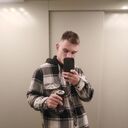 ���������� ������, ���� ����� �������, 22 ����, ������������ ��� ����� � ���������, c�������� ���������, ���������