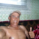  ,   , 55 ,   , 