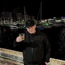  ,   , 23 ,   ,   , c , 