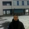  ,   Serj, 48 ,   ,   , c 
