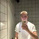  ,   , 24 ,   ,   , c 