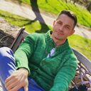 ���������� ������, ���� ������� �����, 43 ����, ������������ ��� ������, ����� � ���������