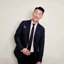 ���������� ������, ���� ������� Junseo kwan, 53 ����, ������������ ��� ������, ����� � ���������