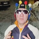 ���������� ��������, ���� ������� ���������, 41 ���, ������������ ��� ���������