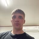 ���������� Sosan, ���� ������� ��������, 38 ���, ������������ ��� ������, ����� � ���������, c�������� ���������