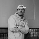 ���������� ������, ���� ������� ��������, 28 ���, ������������ ��� ������, ����� � ���������, ���������