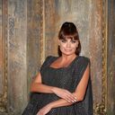 ���������� ������������, ���� ������� Elena, 54 ����, ������������ ��� c�������� ���������