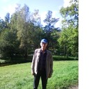  -,   , 71 ,   ,   , c 