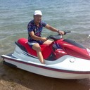  ,   Ulukbek, 36 ,   ,   , c 