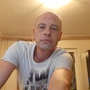 ���������� ������, ���� ������� �������, 43 ����, ������������ ��� ������, ����� � ���������, ���������