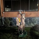 ���������� ������-��-����, ���� ������� �����, 47 ���, ������������ ��� ����� � ���������, c�������� ���������