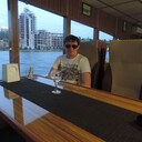 ���������� ��������, ���� ������� Jt, 43 ����, ������������ ��� ������, ����� � ���������, c�������� ���������, ���������