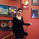 ���������� �����, ���� ������� Nadezhda, 49 ���, ������������ ��� ������, ����� � ���������, c�������� ���������