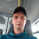 ���������� ���������, ���� ������� �����, 34 ����, ������������ ��� ����� � ���������, c�������� ���������