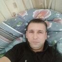  -,   , 40 ,   ,   