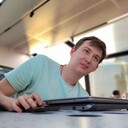 ���������� ������, ���� ����� ������, 21 ���, ������������ ��� c�������� ���������