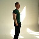 ���������� �����-���������, ���� ������� ���������, 29 ���, ������������ ��� ������, ����� � ���������