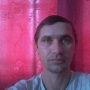  ,   , 41 ,     , c 