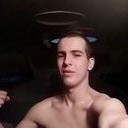   ,   Amiran, 29 ,   ,   , c , 