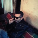 ���������� ������, ���� ������� Artur, 40 ���, ������������ ��� ������, ����� � ���������, c�������� ���������