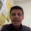 ���������� ��������, ���� ������� ALEX, 34 ����, ������������ ��� ������, ����� � ���������