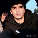  ,   Azik, 30 ,   ,   
