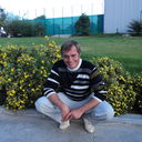 ���������� �������, ���� ������� ���������, 45 ���, ������������ ��� ������