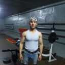 ���������� �����������, ���� ������� ������, 44 ����, ������������ ��� ������, ����� � ���������