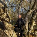 ���������� �����������, ���� ������� �����, 37 ���, ������������ ��� ������, ����� � ���������, c�������� ���������, ���������