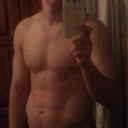 ���������� ������, ���� ������� �����, 35 ���, ������������ ��� ������