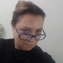 ���������� �����, ���� ������� �����, 42 ����, ������������ ��� ������, ����� � ���������, c�������� ���������, ���������