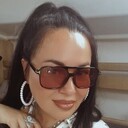 ���������� �����, ���� ������� �����, 41 ���, ������������ ��� ������, ����� � ���������