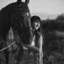  --,   Anna, 33 ,   ,   , c , 