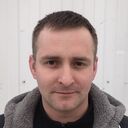 ���������� �����, ���� ������� ������, 36 ���, ������������ ��� ������, ����� � ���������