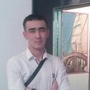  -,   , 33 ,   ,   